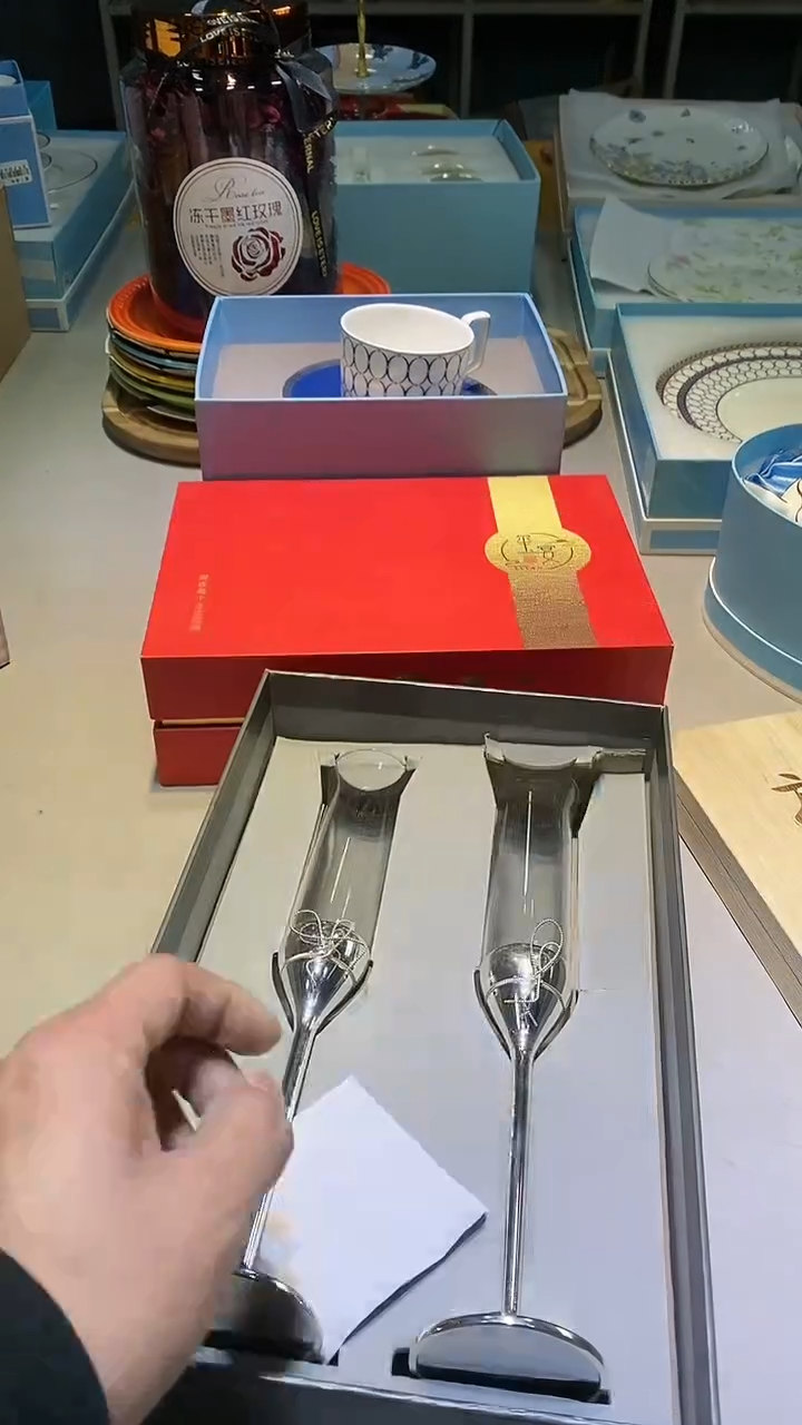 【闪购商品】瓷片1111111111111111