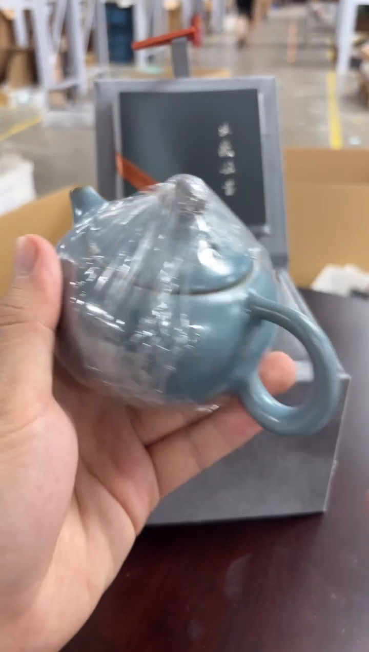 闪购商品闪购商品@@CC7908