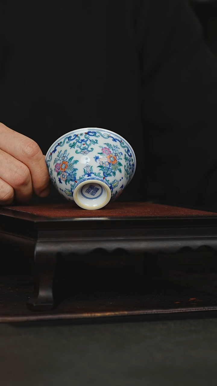 【闪购商品】摆件瓷见如故好物分享@@TXH-A0055