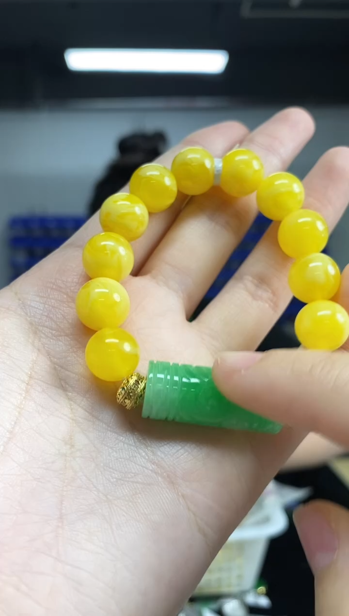 闪购链接  多样性发其一颜色微差