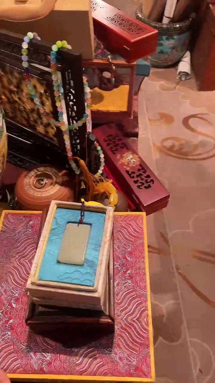 一一一一一一子牌