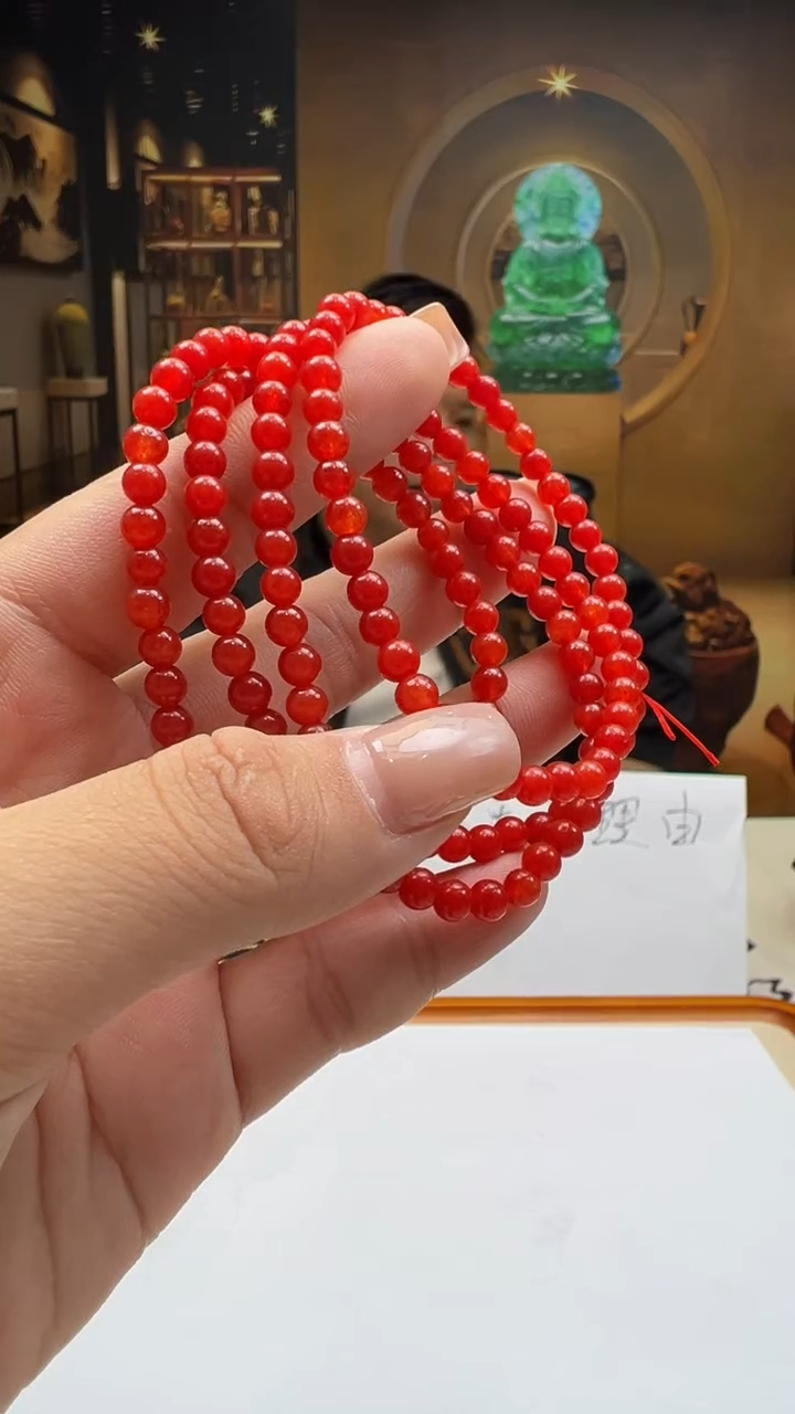 颈饰未镶嵌翡翠BTE-2025-12-28-3