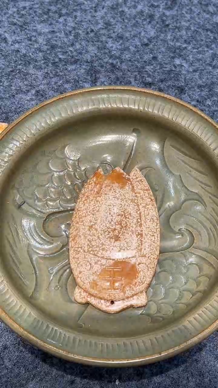 【闪购商品】罐瓷器8888888888888888