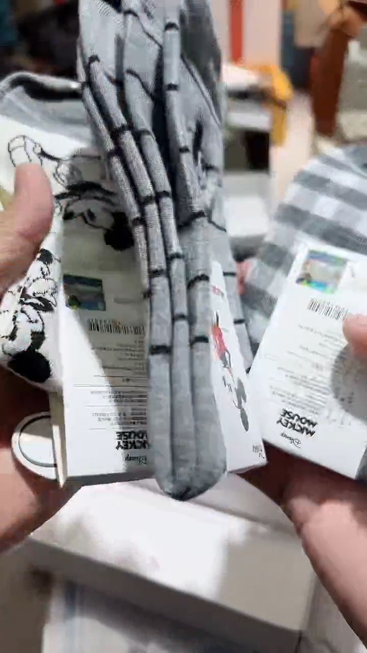 【闪购商品】瓷片正品保真，清库存