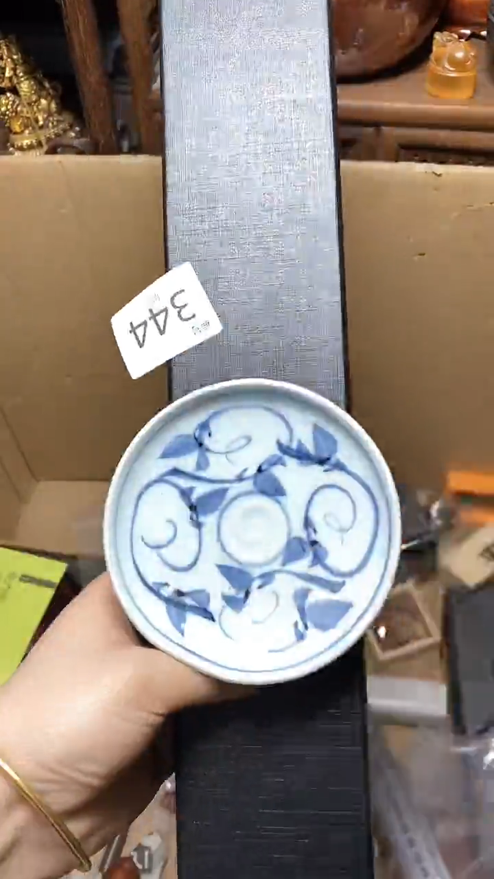 【闪购商品】瓷片瓷器瓷器瓷器瓷器