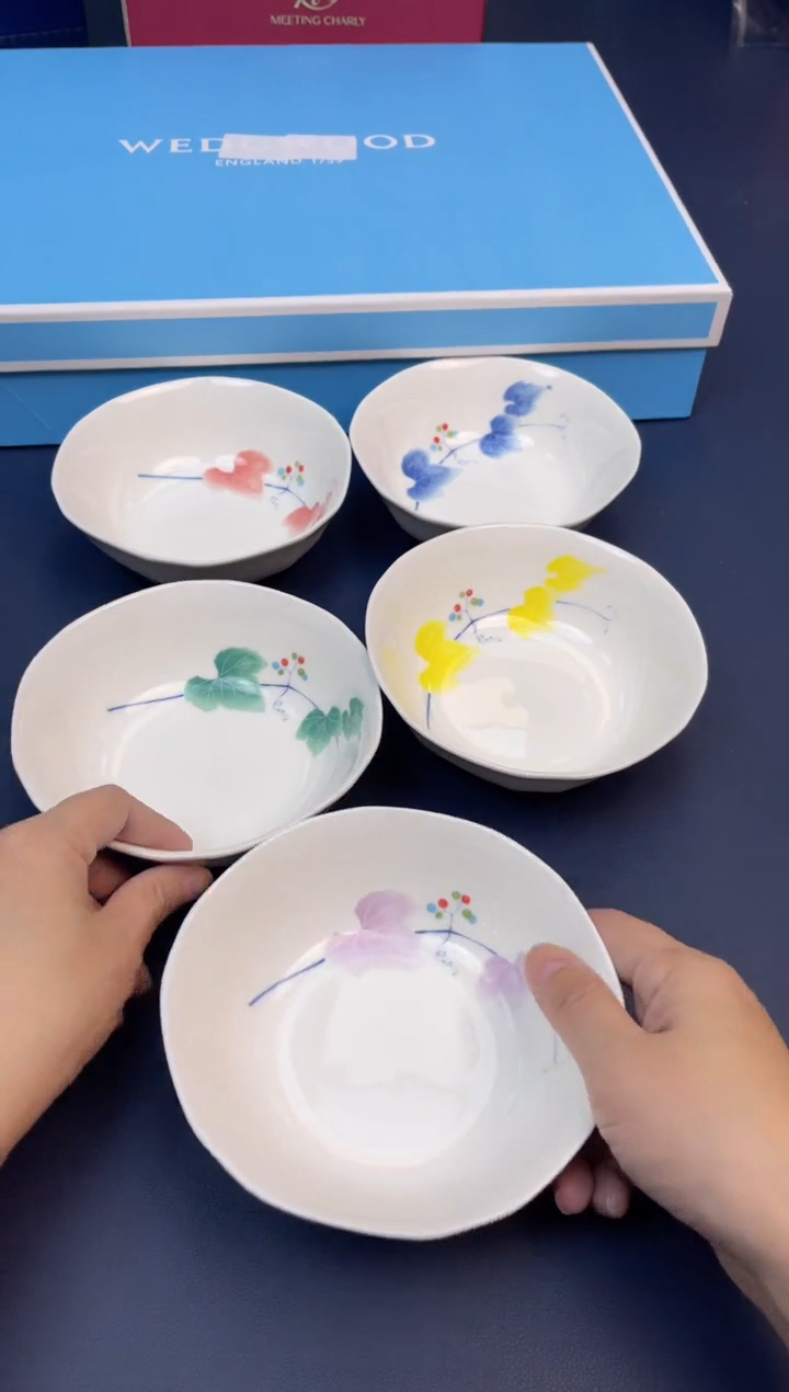 【闪购商品】瓷片年底清仓,全部赔钱出@@LS61+