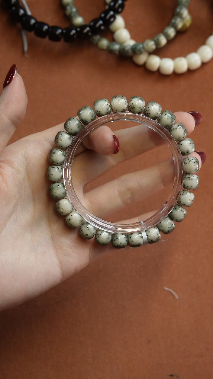 【闪购商品】星月菩提手串222222222
