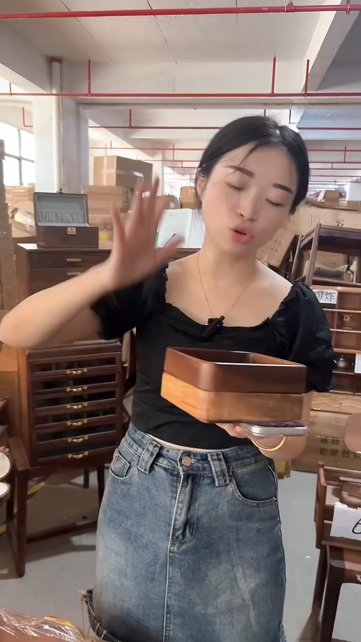 清仓清仓清仓清仓