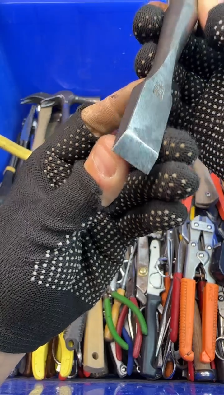 厚款不*翁薯条日本工具仓库