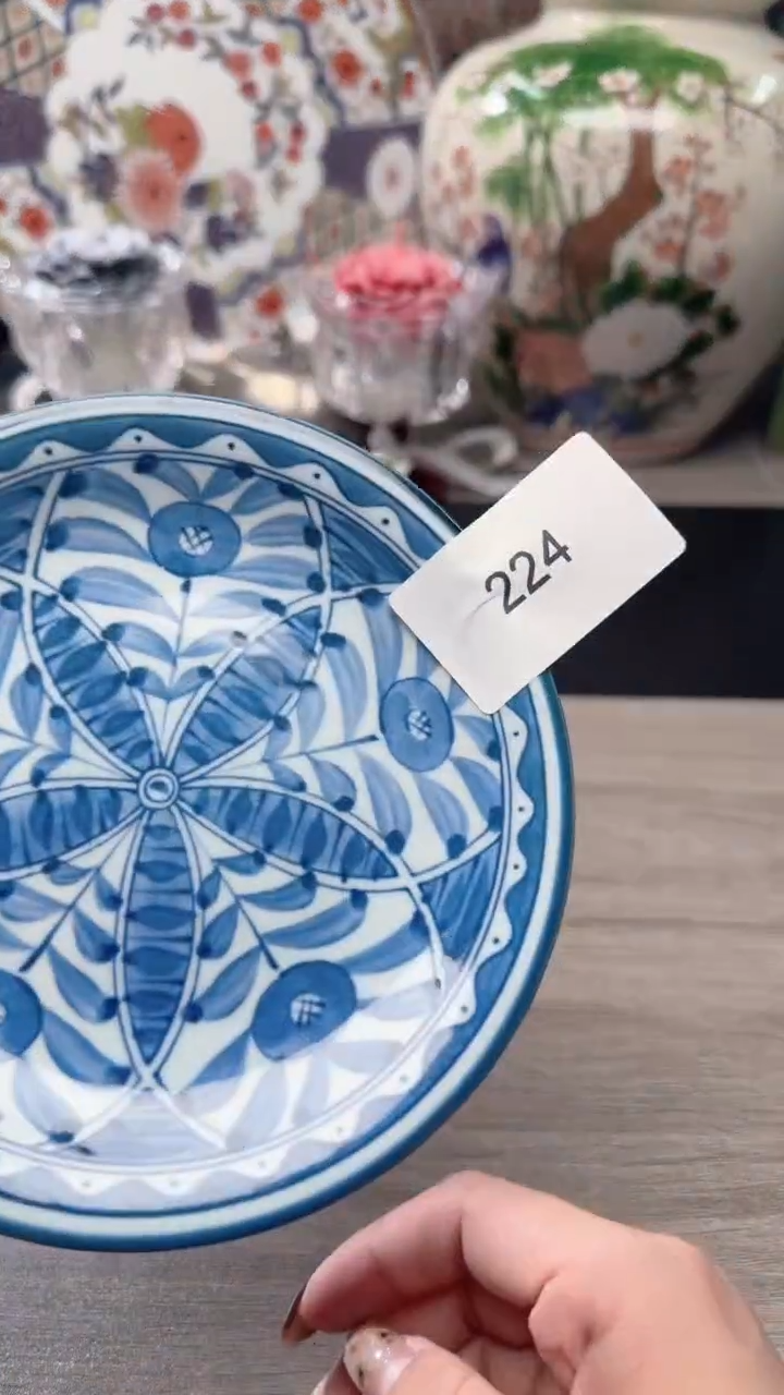 瓷片瓷片瓷片瓷片瓷片