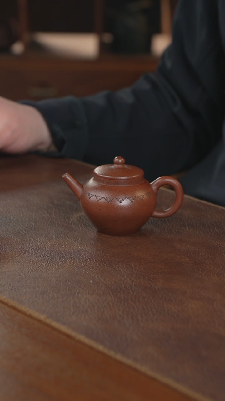 【闪购商品】紫砂茶壶紫砂壶紫砂壶