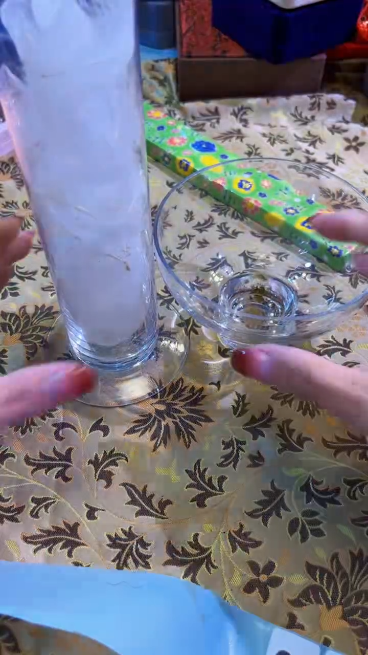 【闪购商品】瓷片陶茶666文玩周边多人