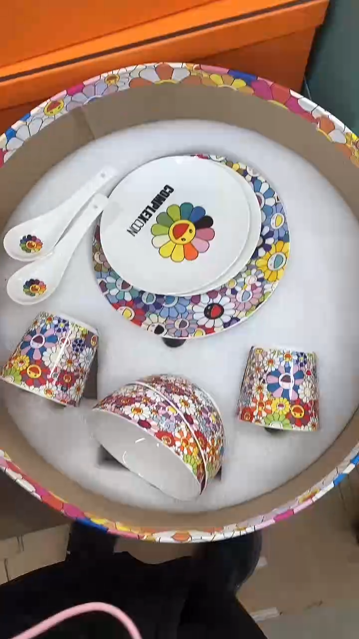 瓷片1111111111111@@1