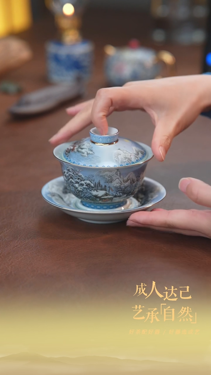 【闪购商品】闪购名称 【闪购商品】@@TZ6359