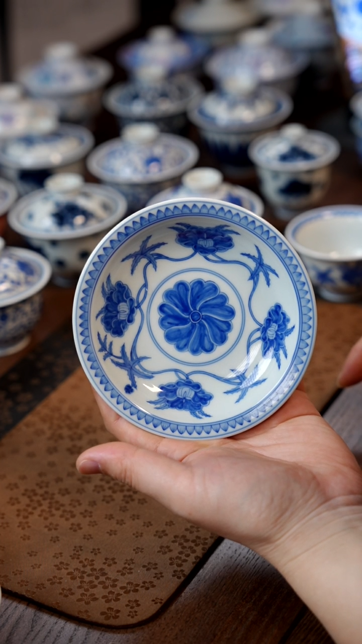 【闪购商品】秋葵壶承111111111111