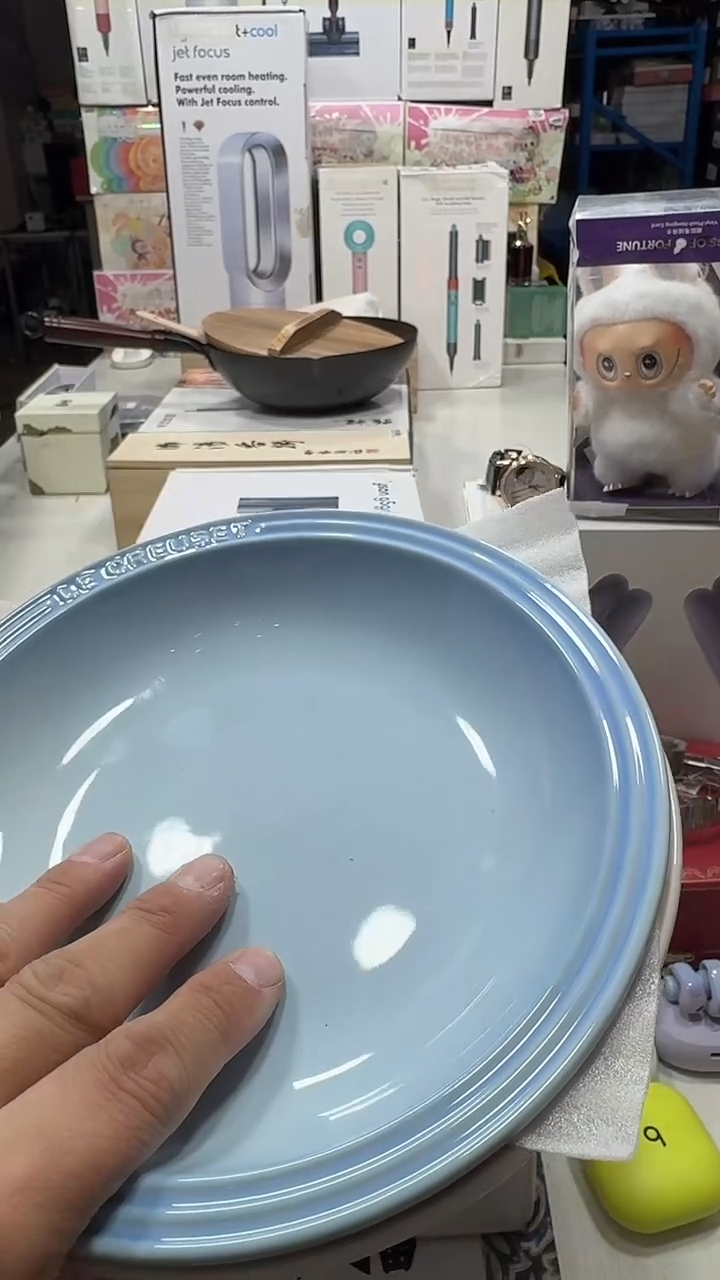 瓷片名品折扣名品折扣名品折扣@@1