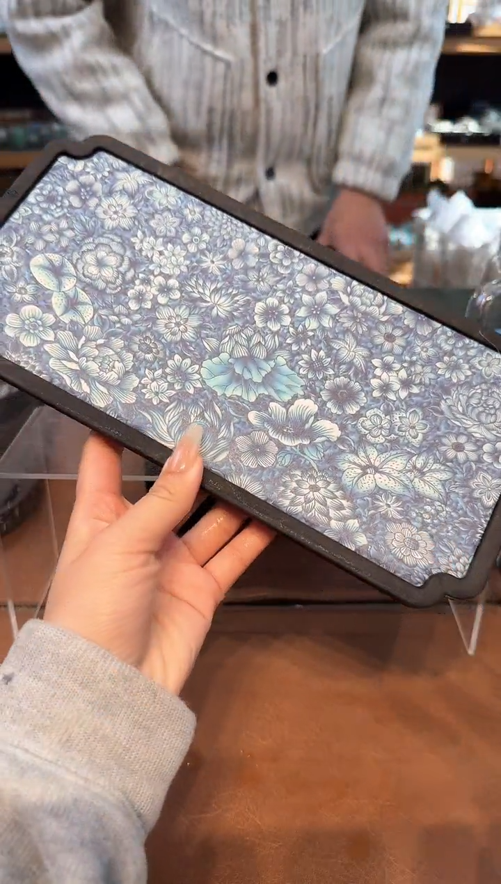 【闪购商品】不带茶盘不带礼盒@@0000