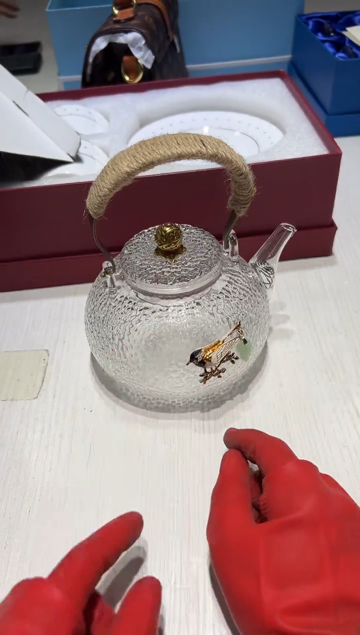 瓷片生活的本意是开心啊@@1