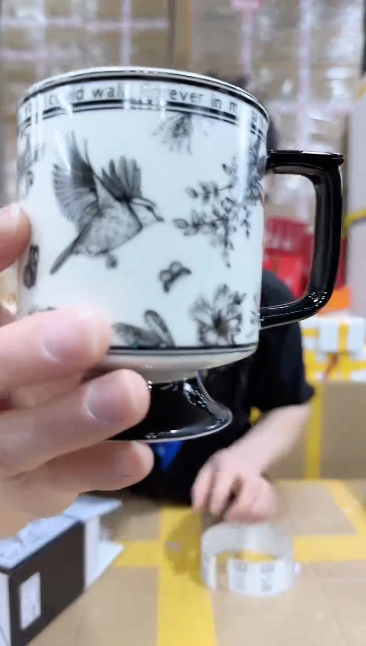 【闪购商品】NS-B51