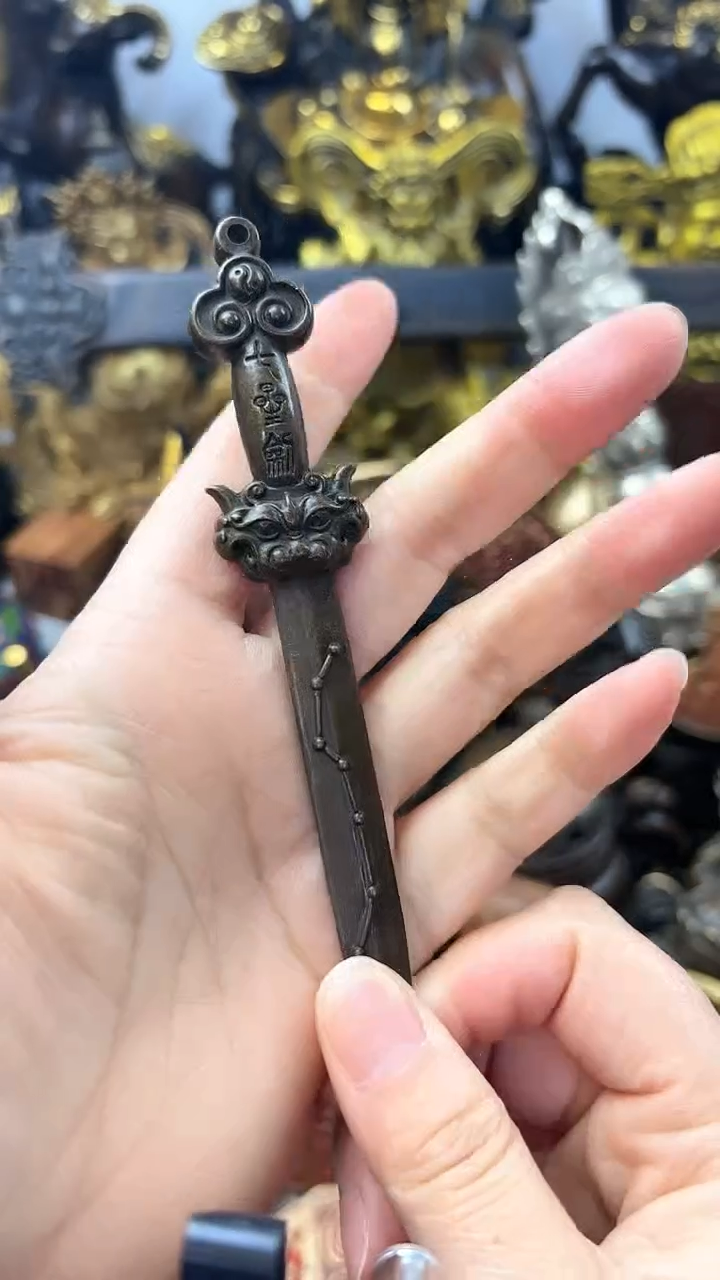 【闪购商品】工艺品工艺品工艺品