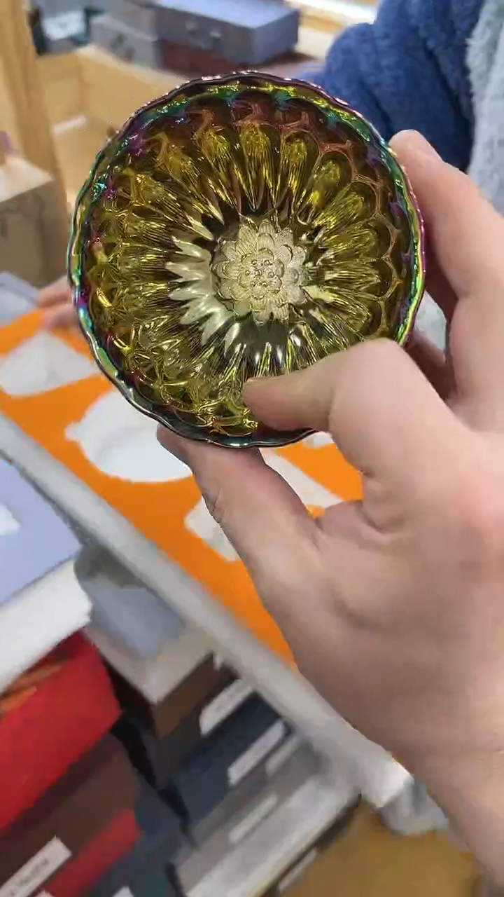 【闪购商品】岩传茶具岩传茶具@