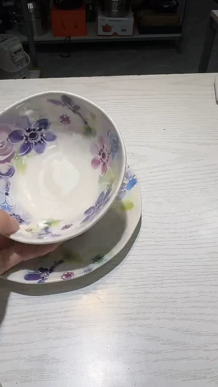 瓷片生活的本意就是开心@@1
