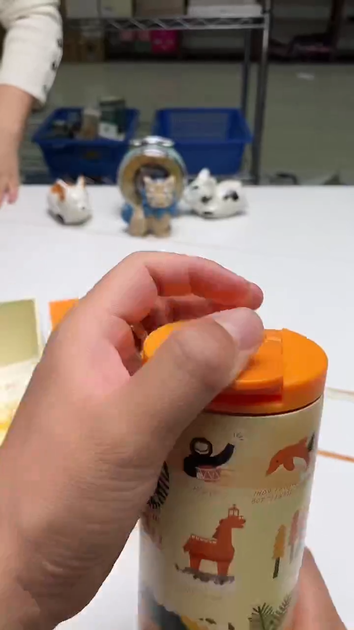 瓷片陶茶文玩陶茶文玩