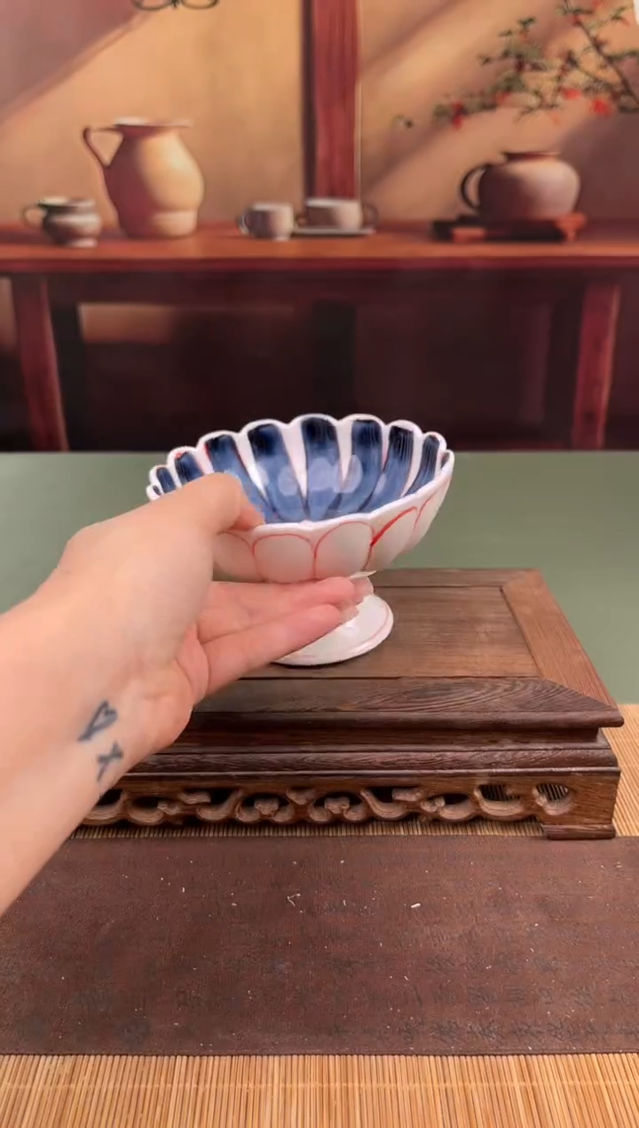 【闪购商品】顾德茶器福利闪购链接