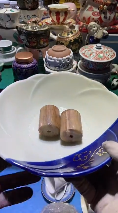 【闪购商品】瓷片111111111111111111