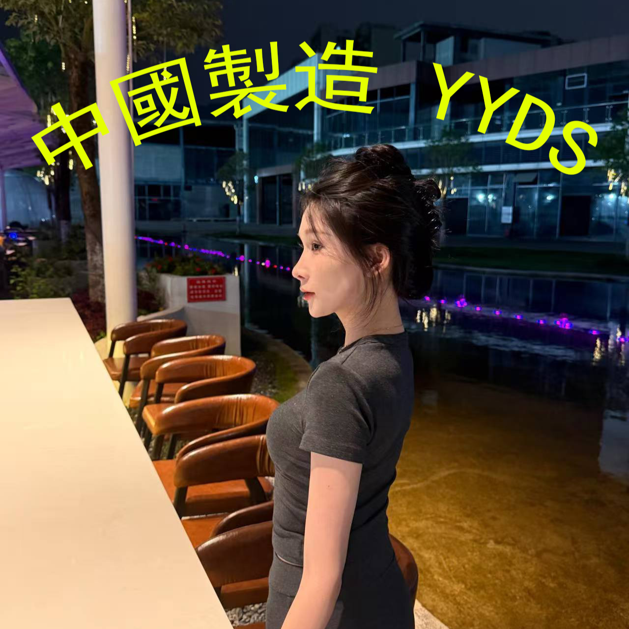 【YOYO真皮女包】经典潮流百搭单肩铂金包 8926-25-喜马拉雅白