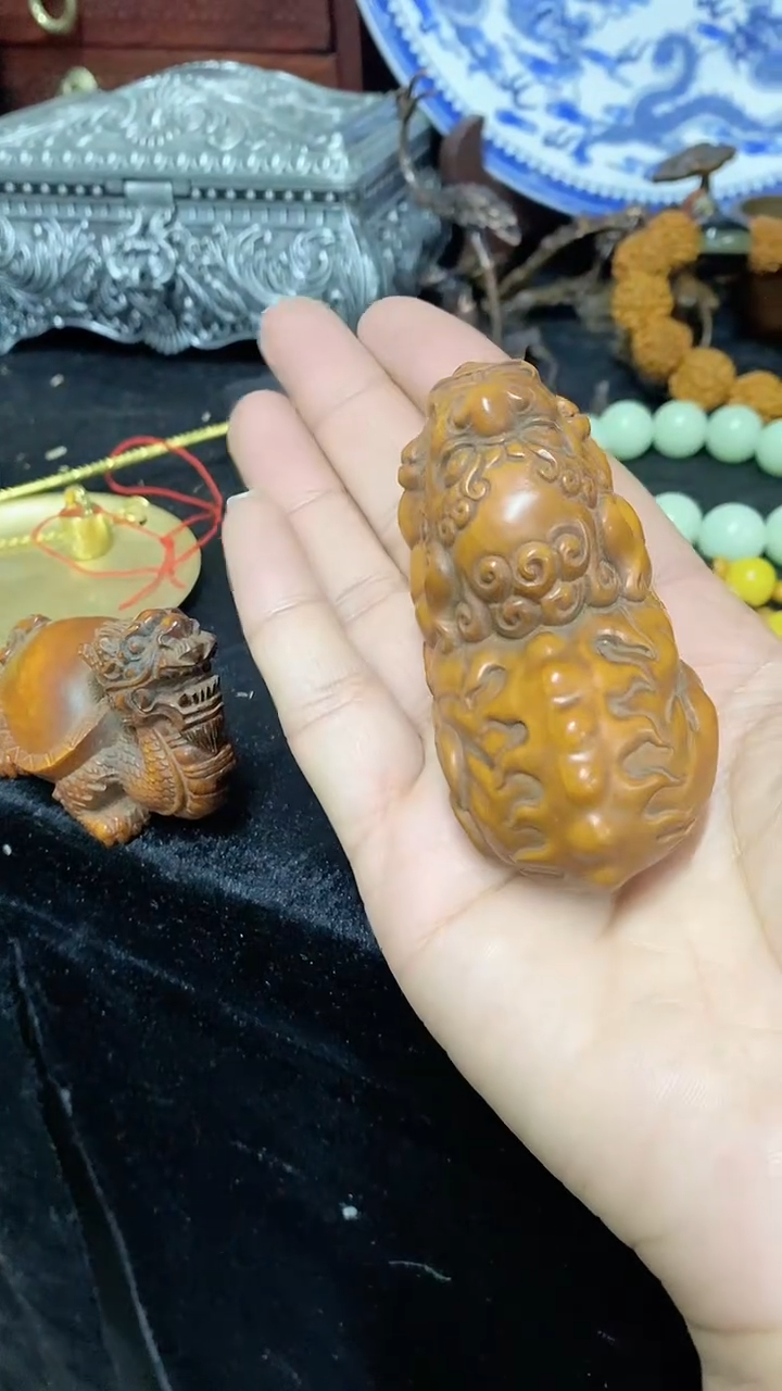 【闪购商品】织绣主播推荐主播推荐