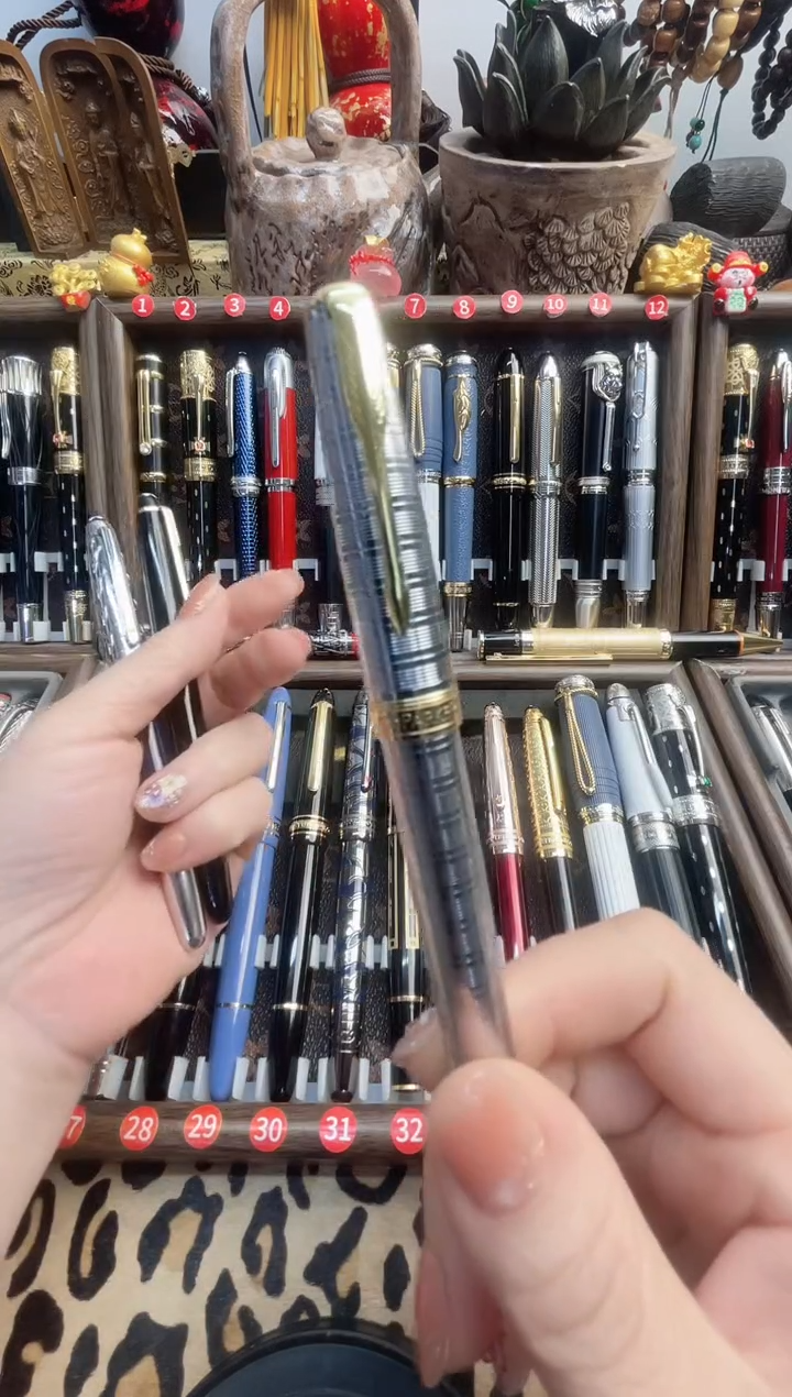 便携式派克   fduyghjrhlkfjh