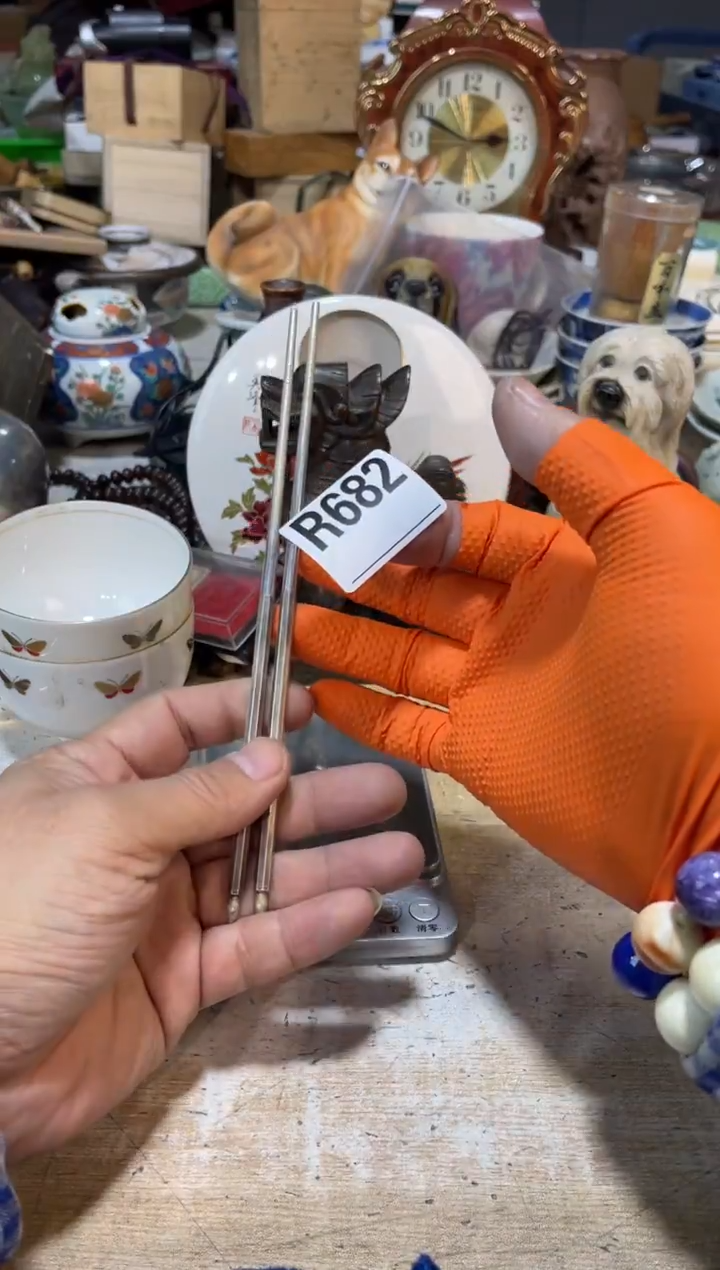 直播定闪专用链接叫****的直播定闪专用链接888