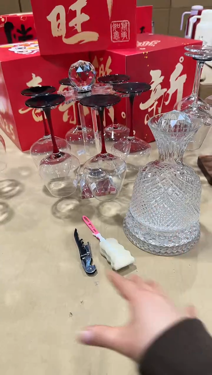 【闪购商品】玻璃无盖款青苹果闪购价