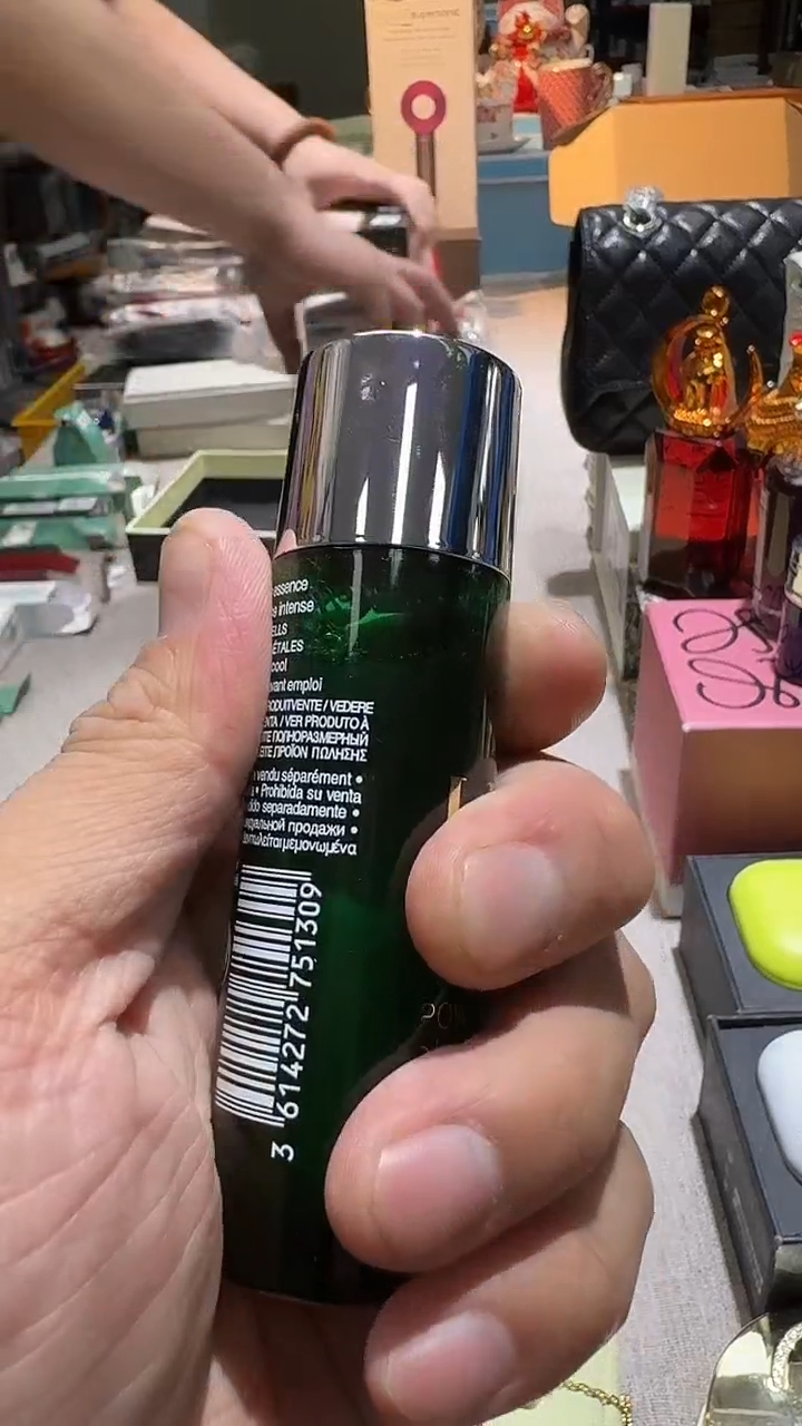 瓷片算了，真划算买它@@1