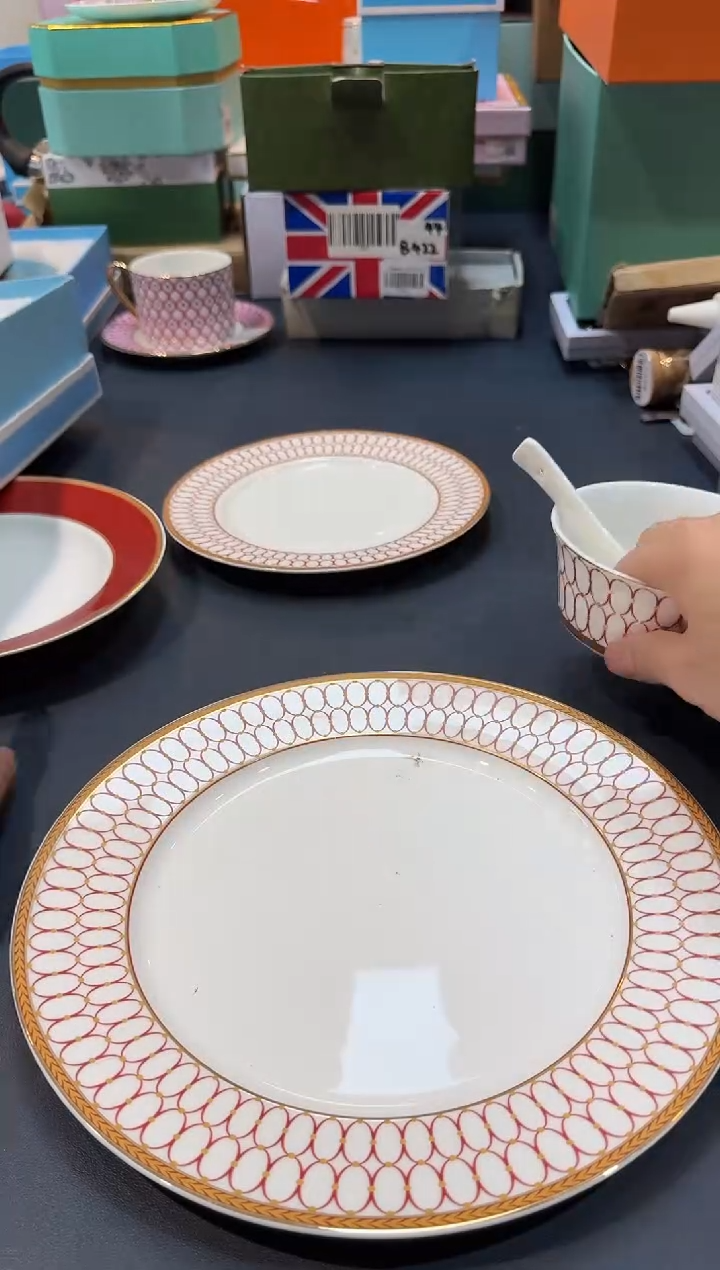 【闪购商品】碗K350-SM01全场正品，京东包邮