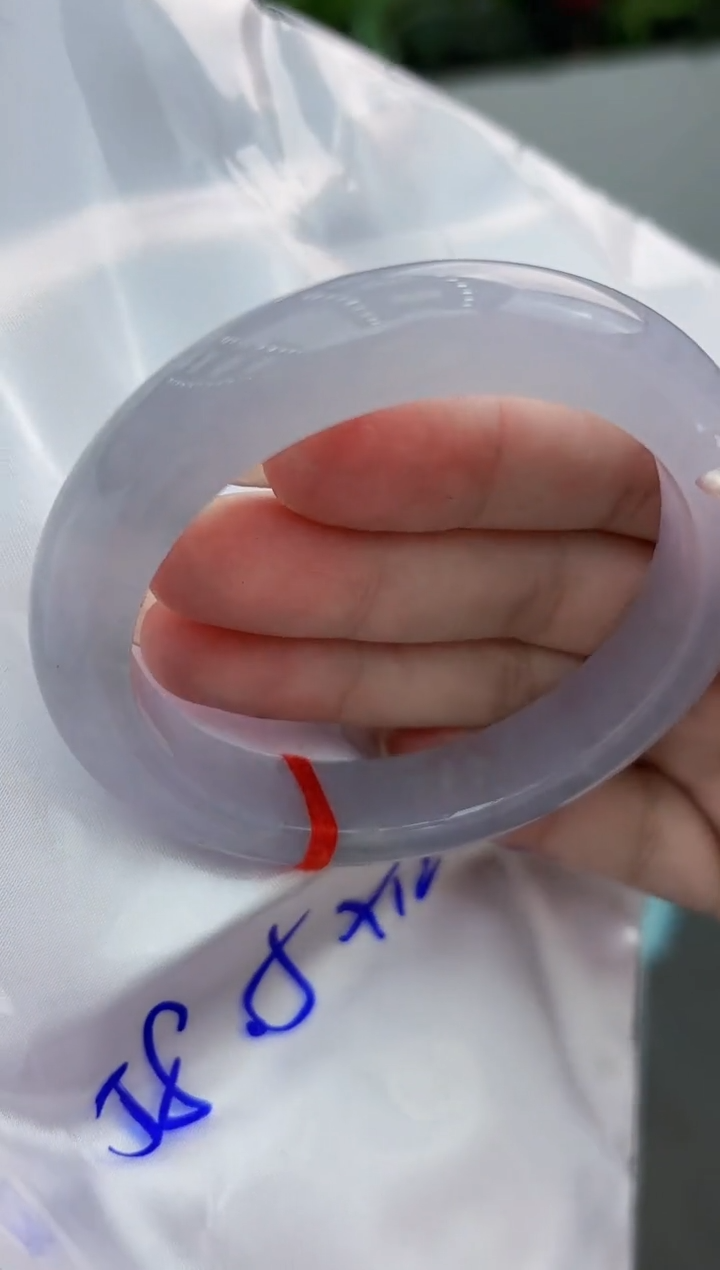 【闪购商品】翡翠手镯未镶嵌翡翠手镯