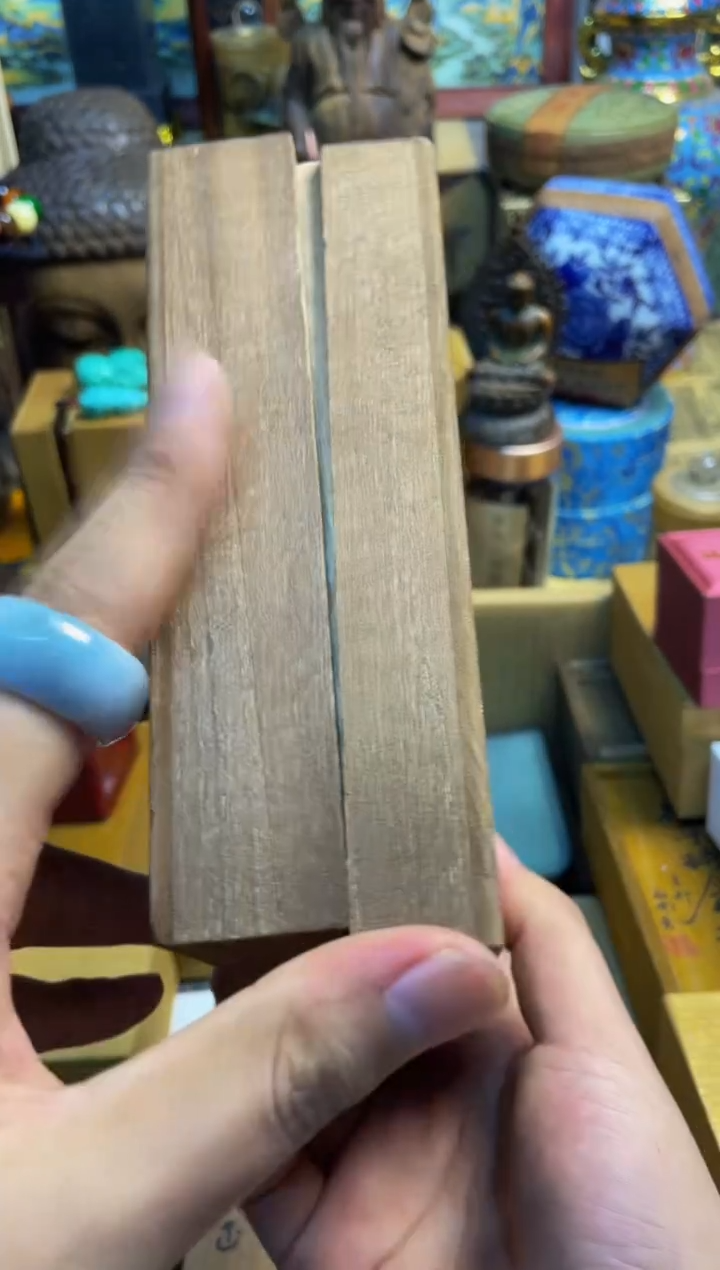 宝顺中古仓直播好物推荐2-28