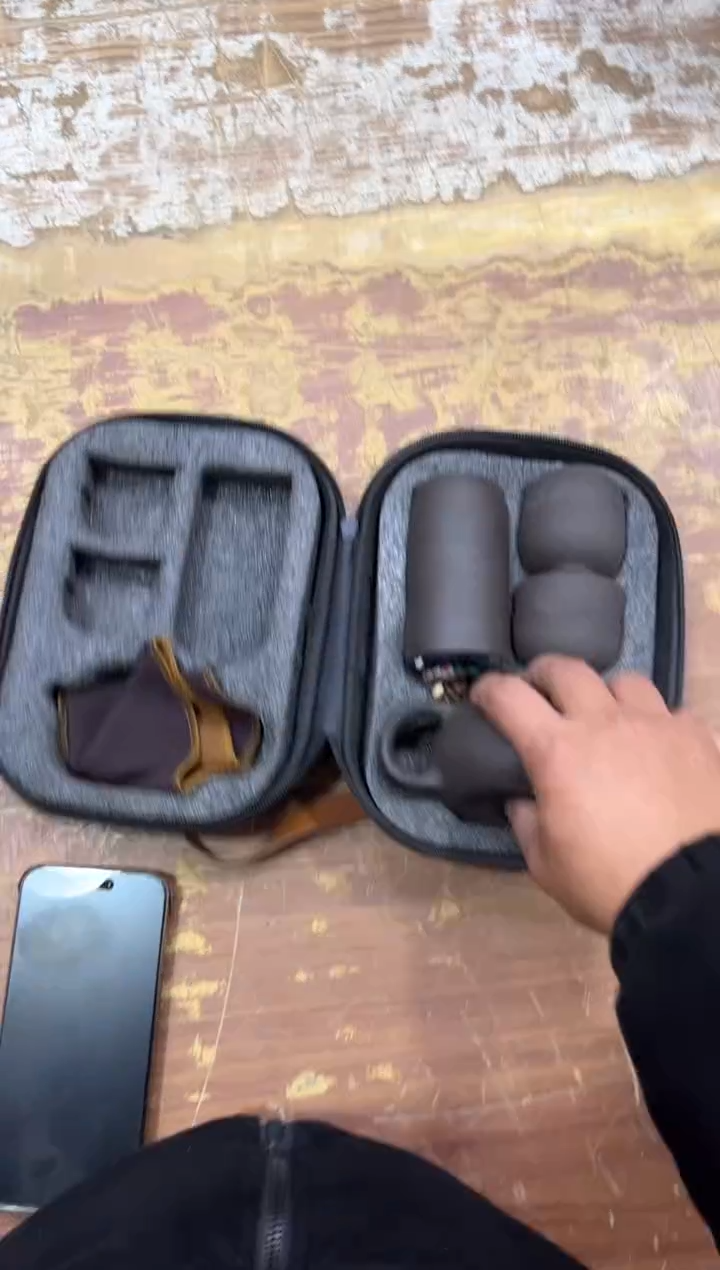 【闪购商品】摆件有仓库清仓随便清