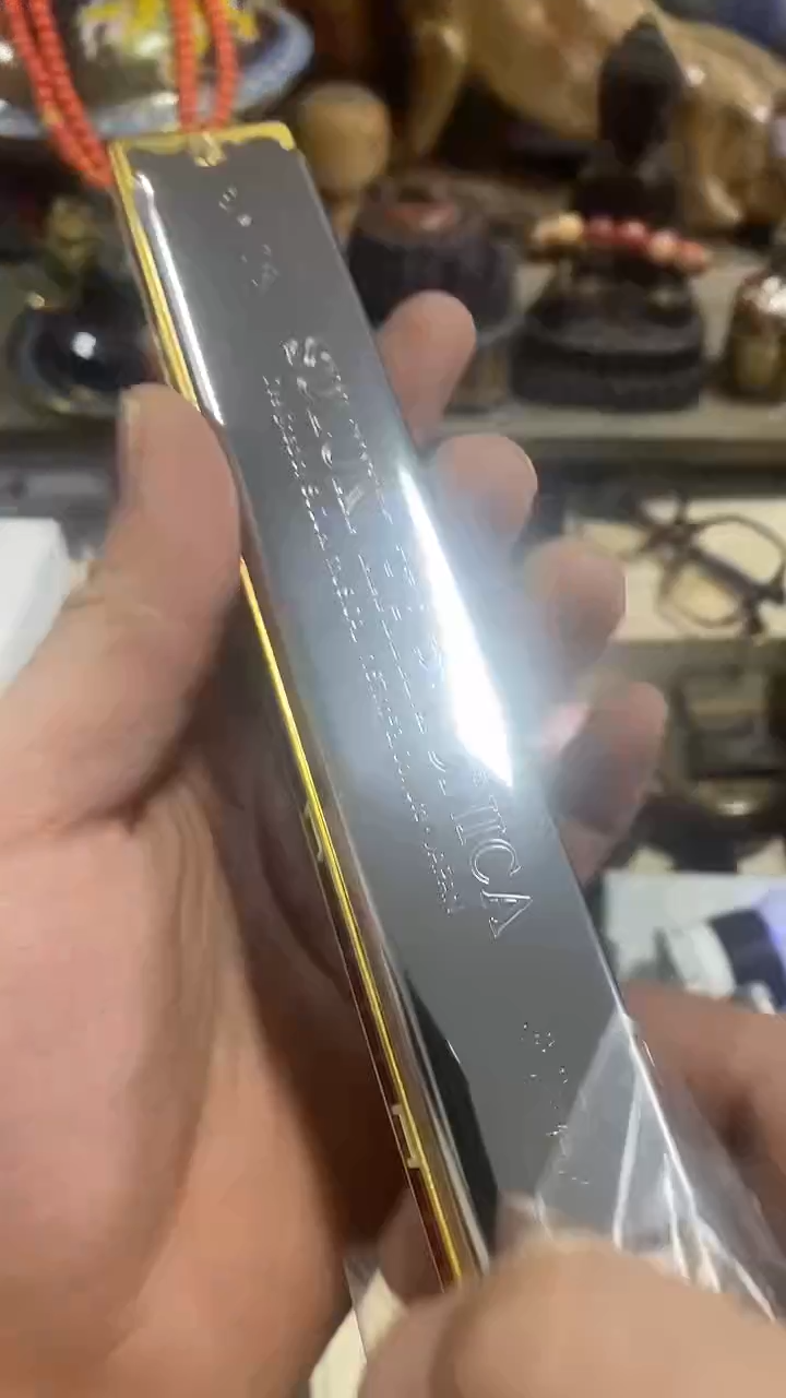 【闪购商品】瓷片闪购商品 如图所示