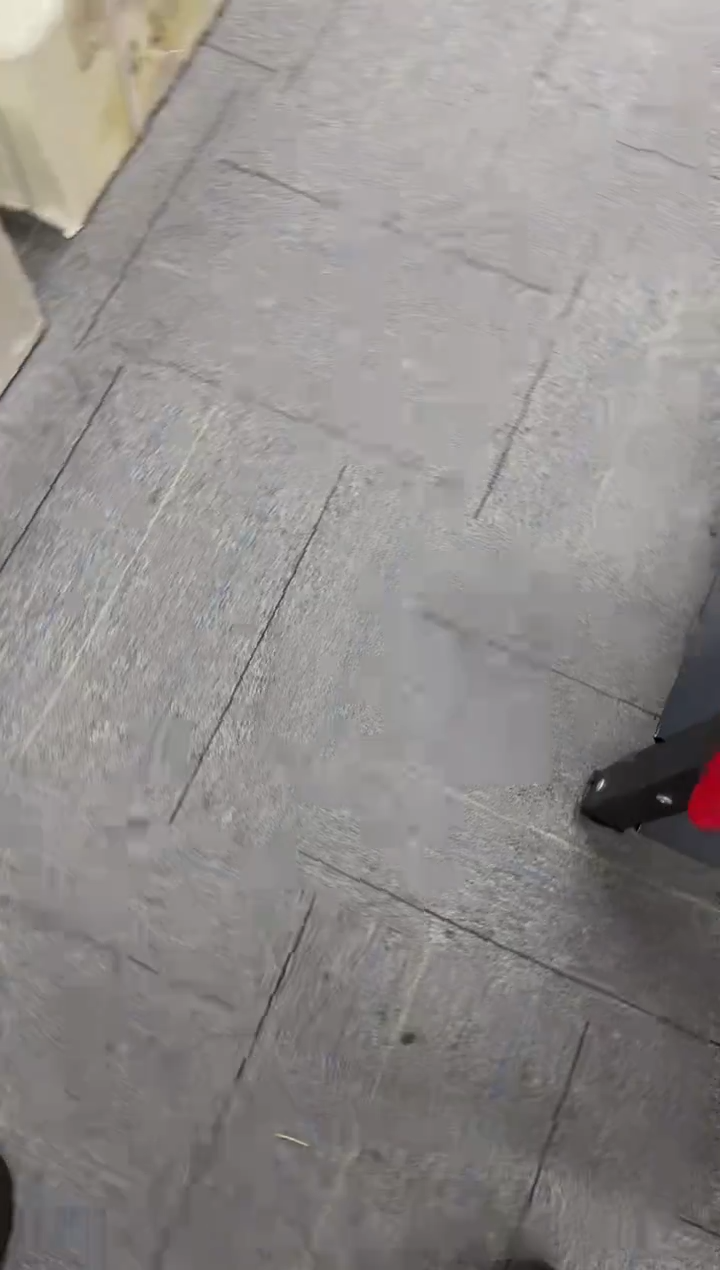  福利整刀百张连号 银行保真  无47 