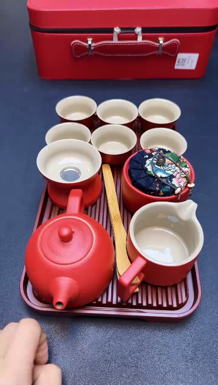 【闪购商品】杯全新正品一件不留@@YP306
