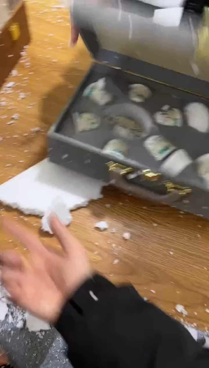 【闪购商品】其他其他其他其他其他