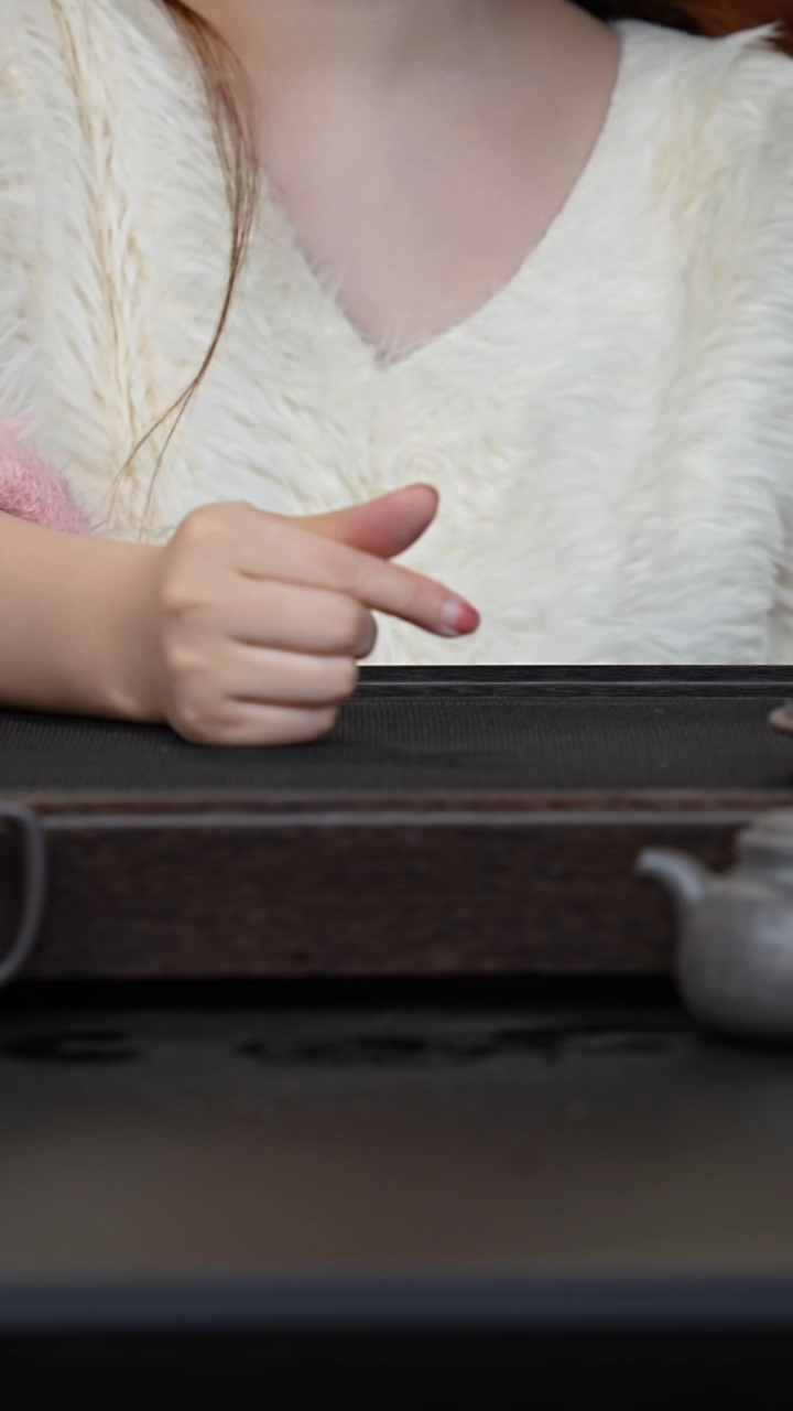 【闪购商品】紫砂茶壶黄金段仿古如意