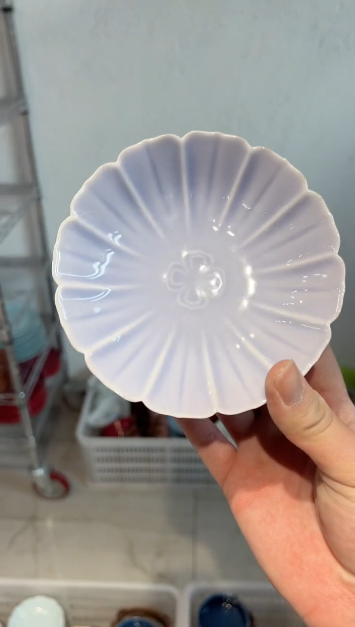 【闪购商品】微瑕商品，介意勿拍