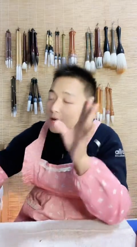 啊地方好好发挥给