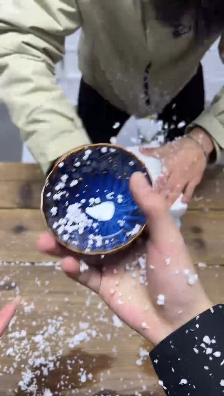 【闪购商品】其他精美茶器便宜卖了