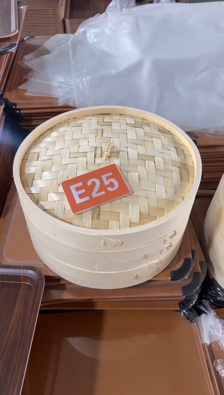 木闪购2025/12/5 E25