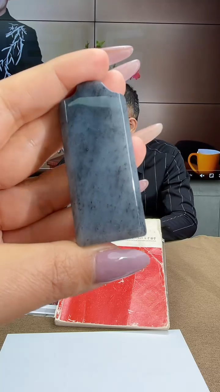 定制和田玉多样性发货拍一发一/60
