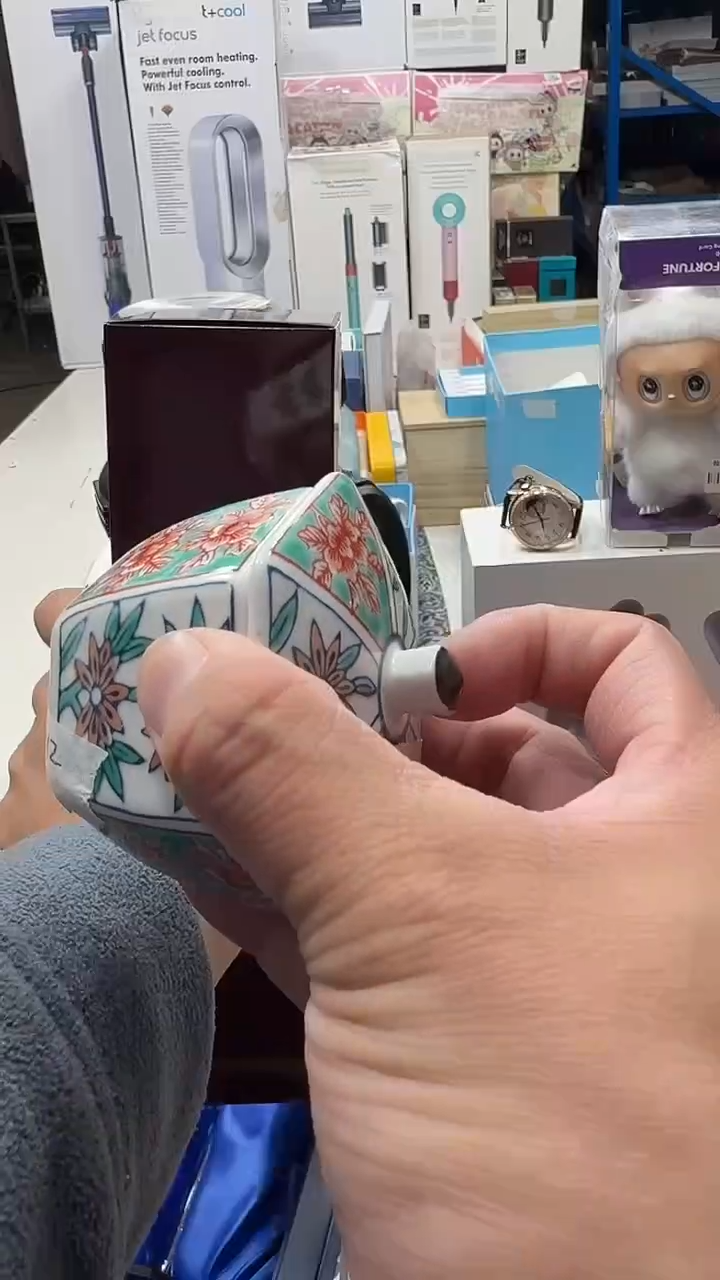 瓷片名品折扣名品折扣名品折扣@@1